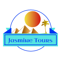 Jasmine Tours