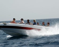 Speed-boat-sharm-el-sheikh-300x200